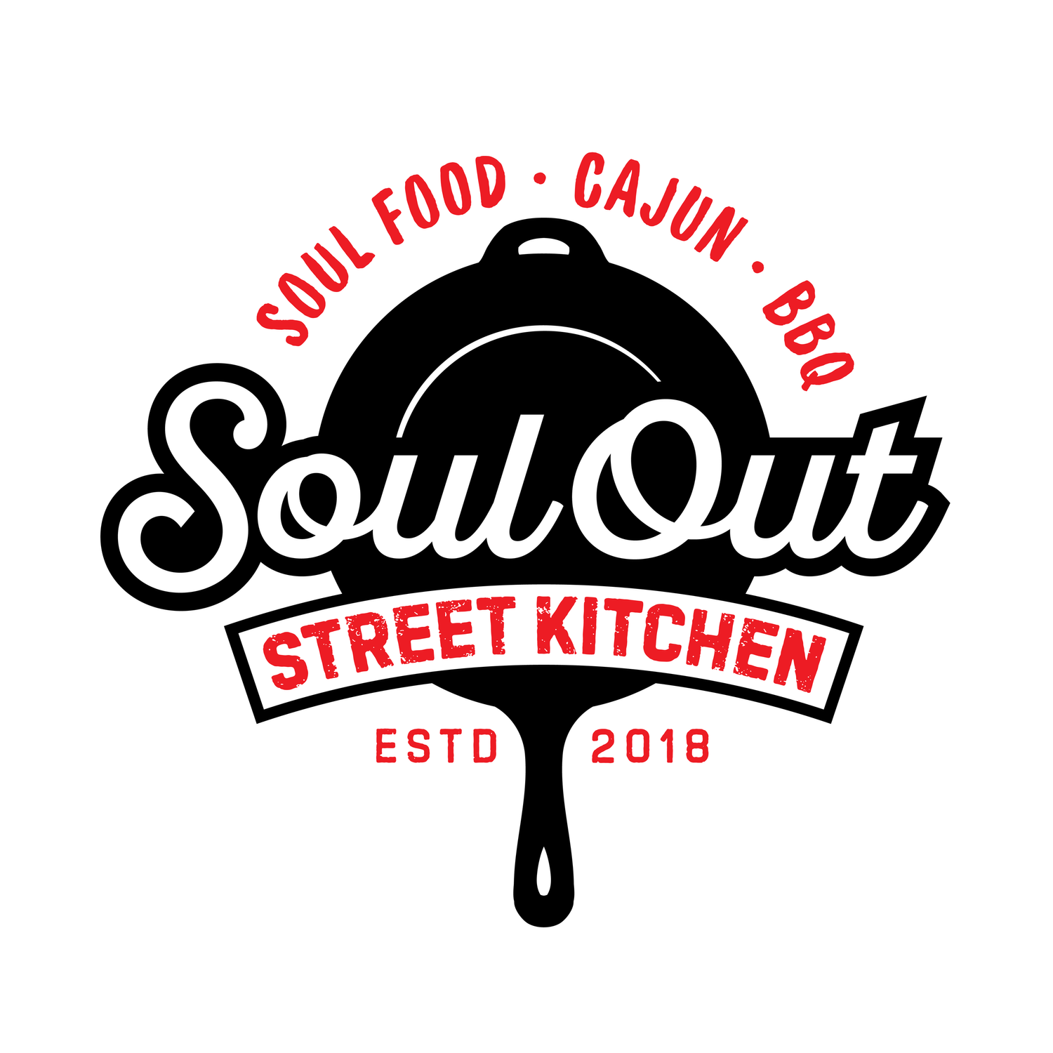 Soul Out Steet Kitchen