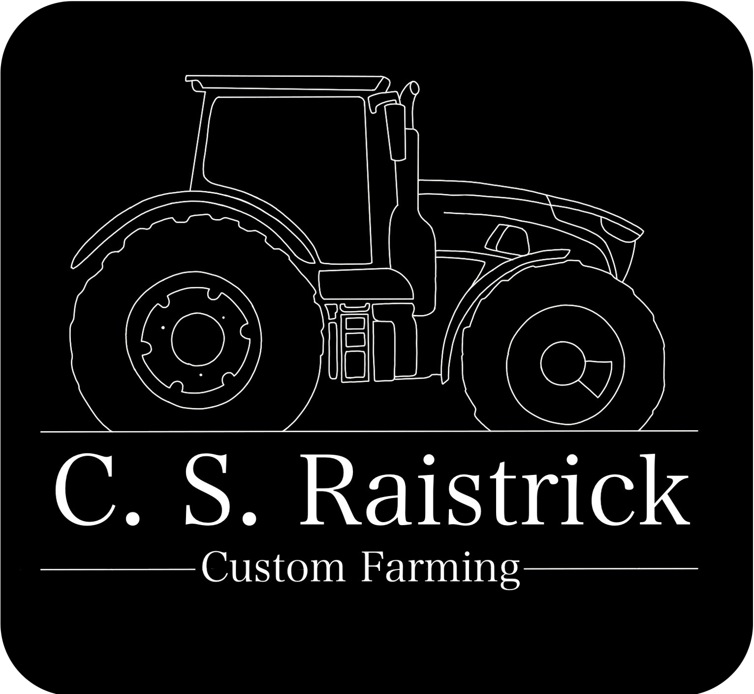 C.S.Raistrick