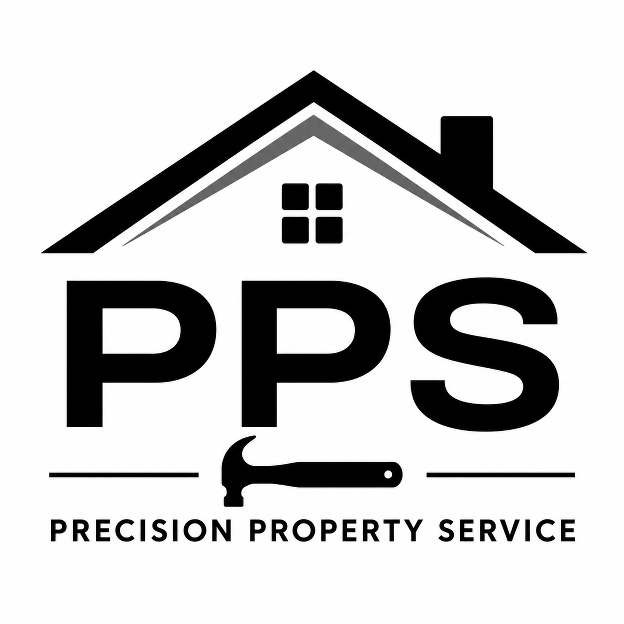 Precision Property Service