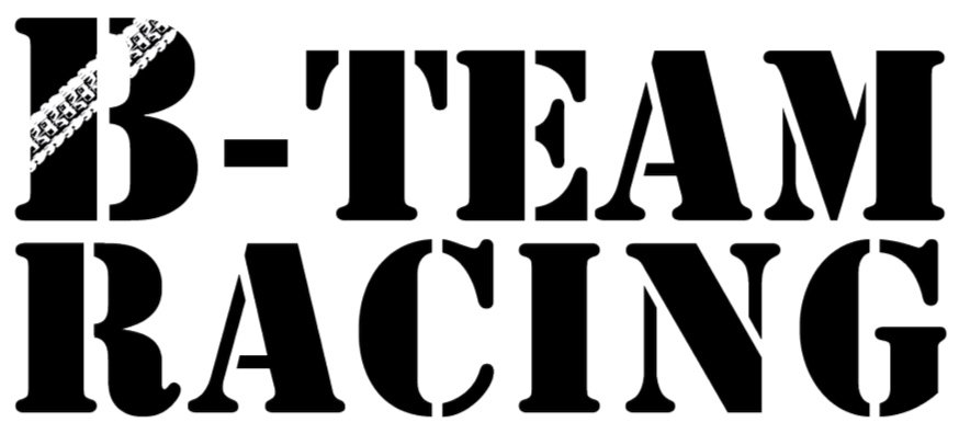B-Team Racing