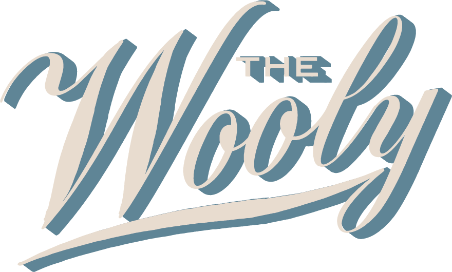 The Wooly