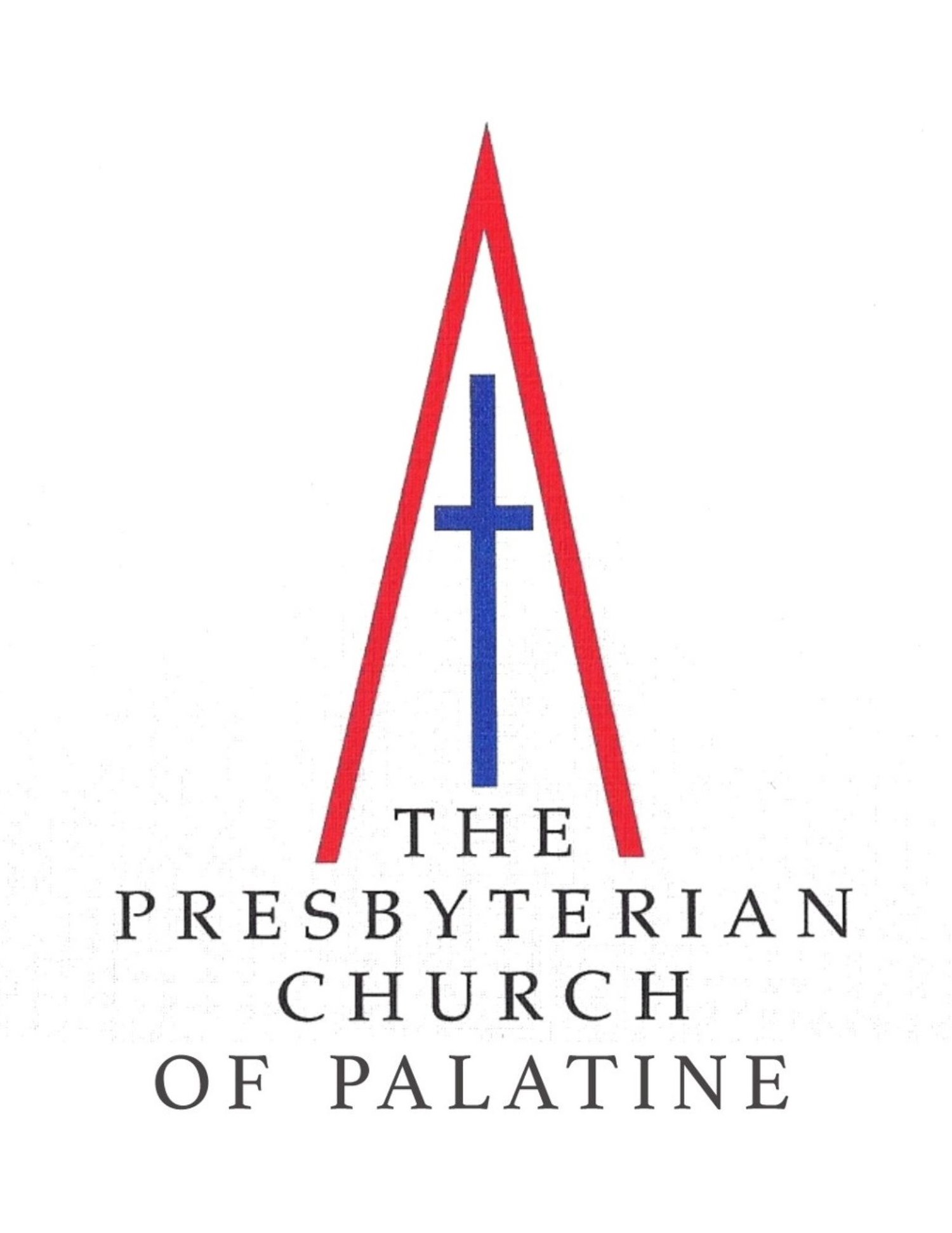 The Presbyterian Church of Palatine
