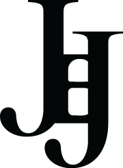 jensenjones.design