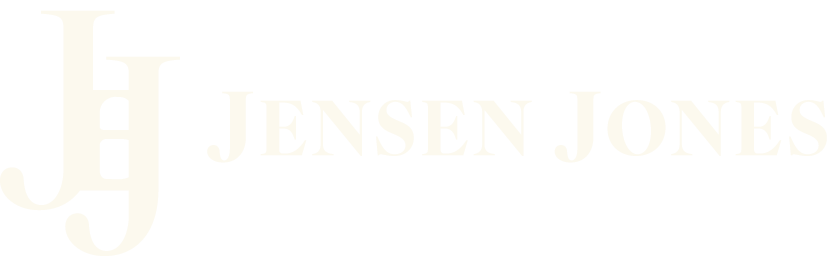 jensenjones.design