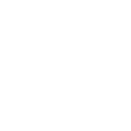 The Leaston Garden