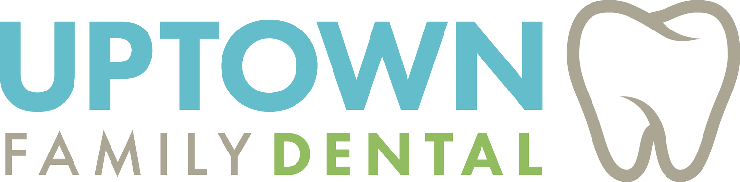 Uptown Family Dental