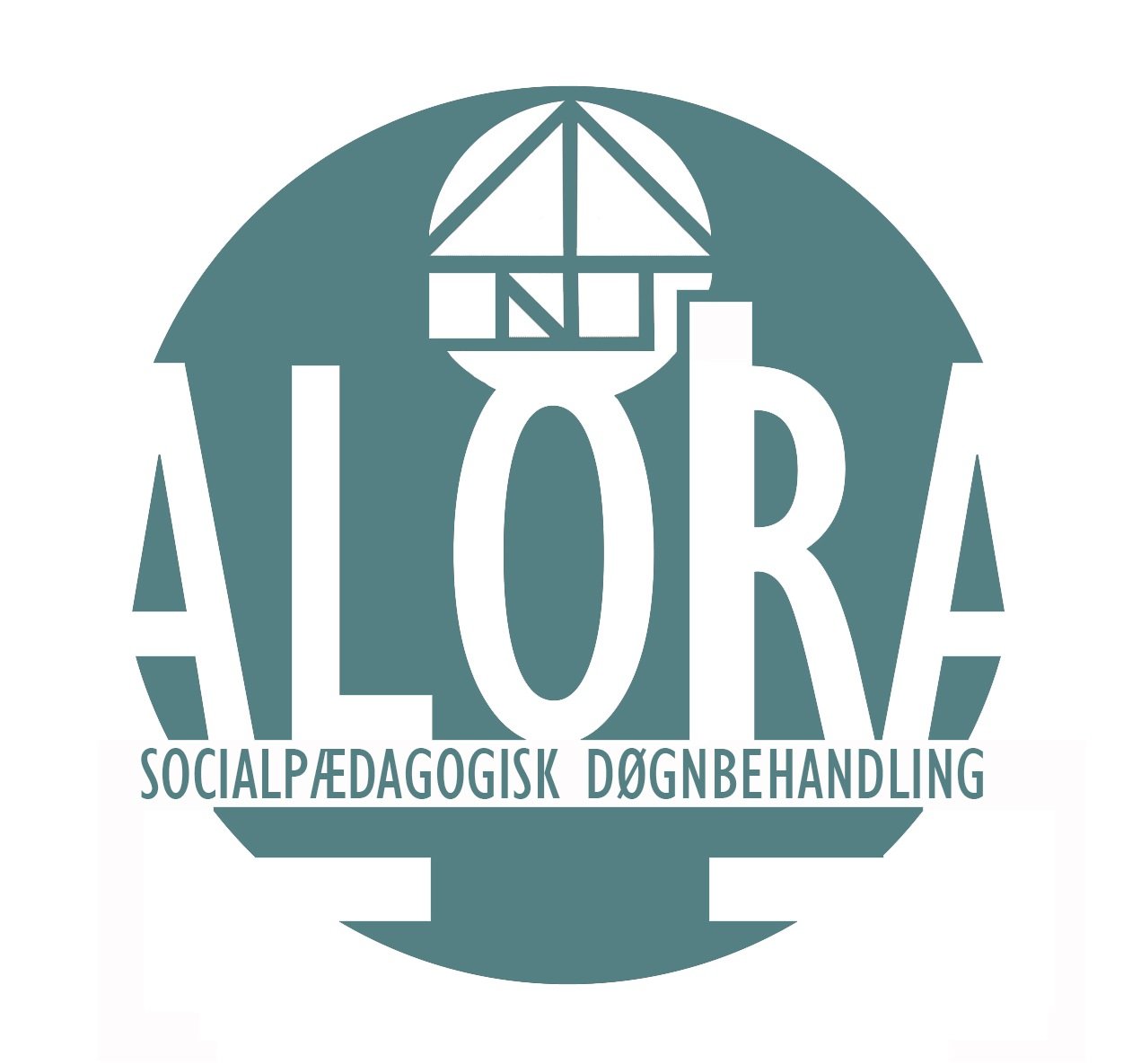 Alora