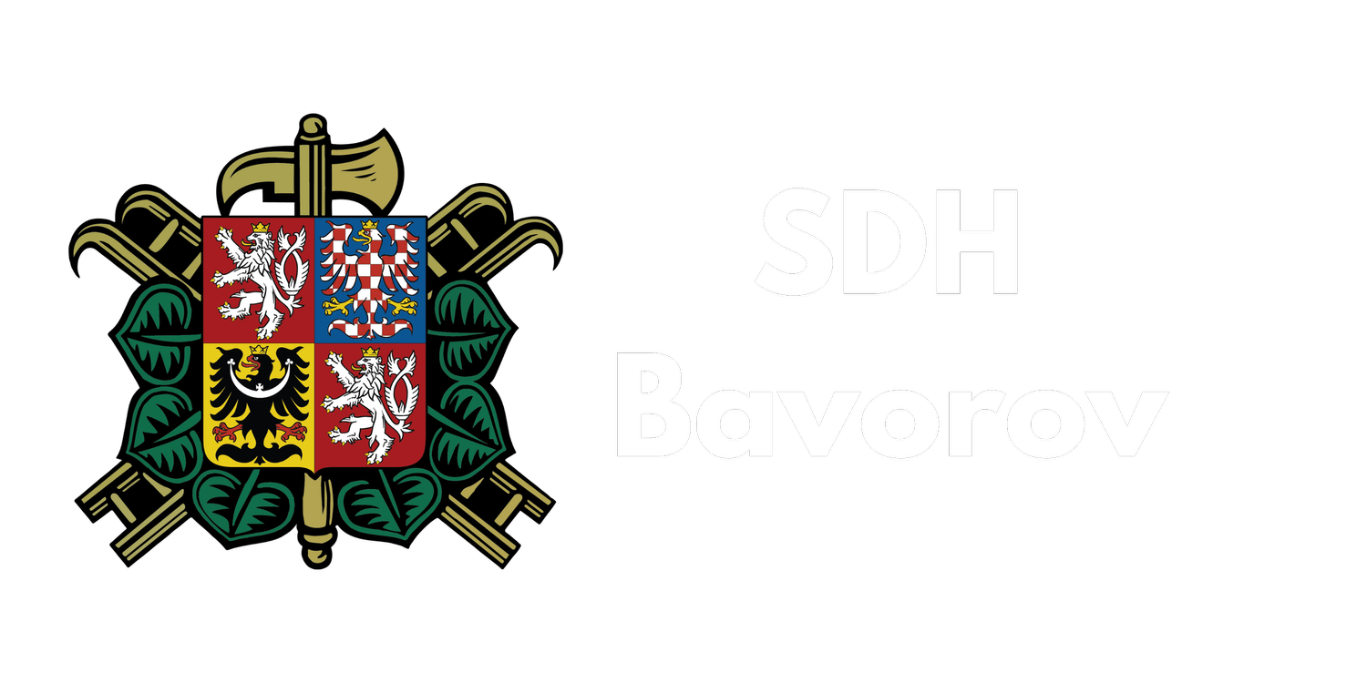 SDH Bavorov