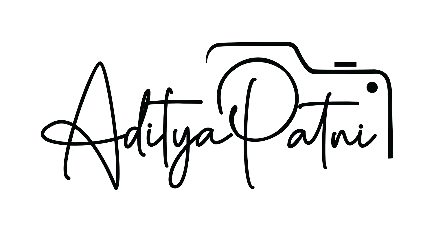 ADP