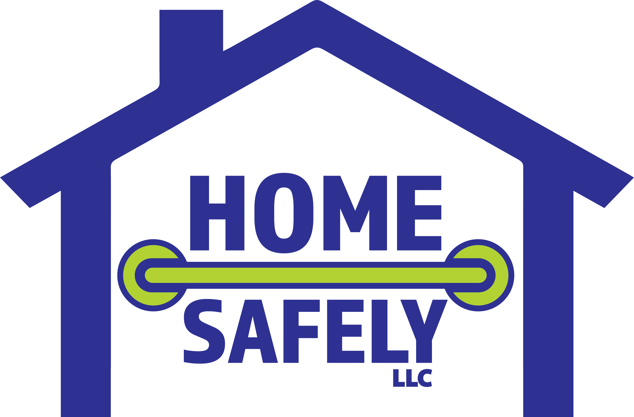 HOME SAFELY LLC