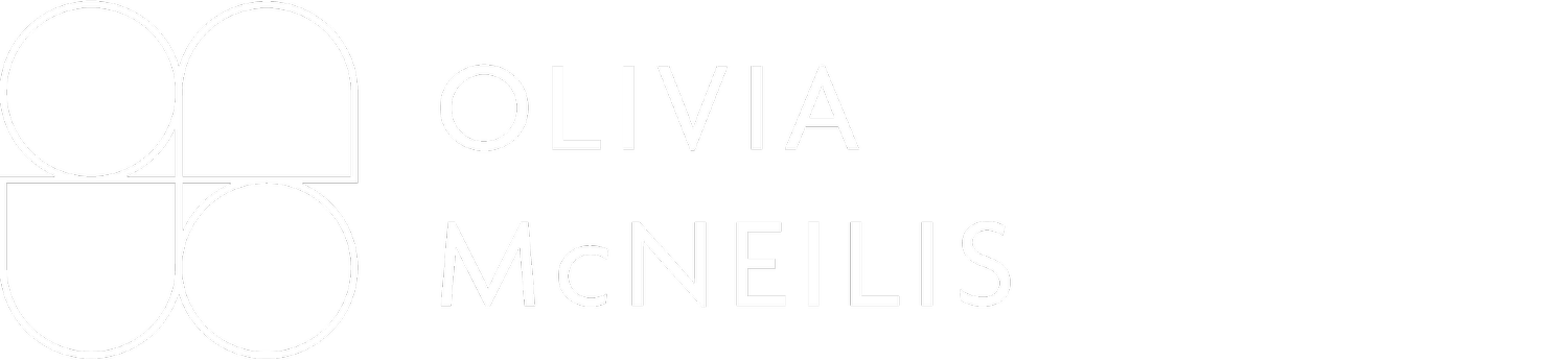 Olivia McNeilis