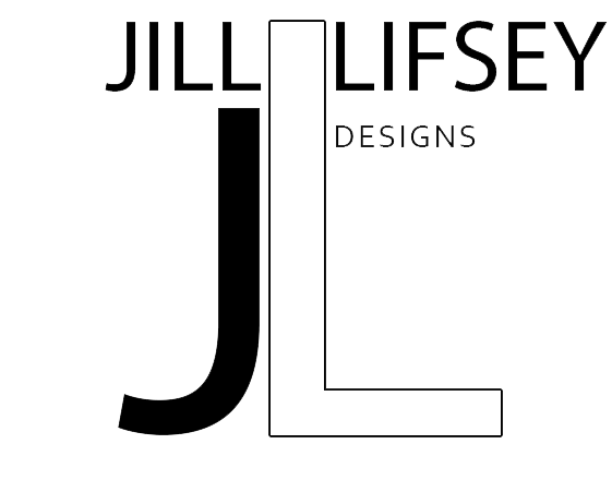 Jill Lifsey Inc