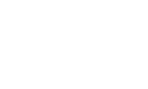 Heck Realty