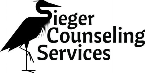Sieger Counseling Services