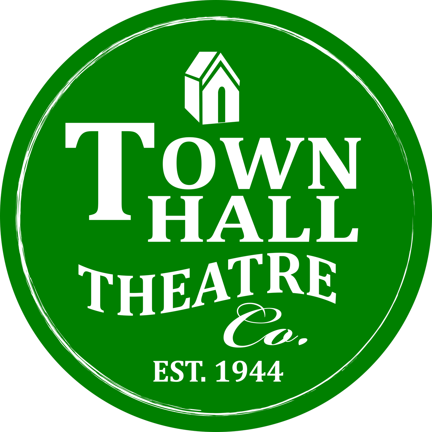 Town Hall Theatre Company