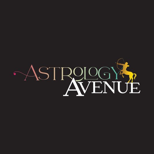 Astrology Avenue