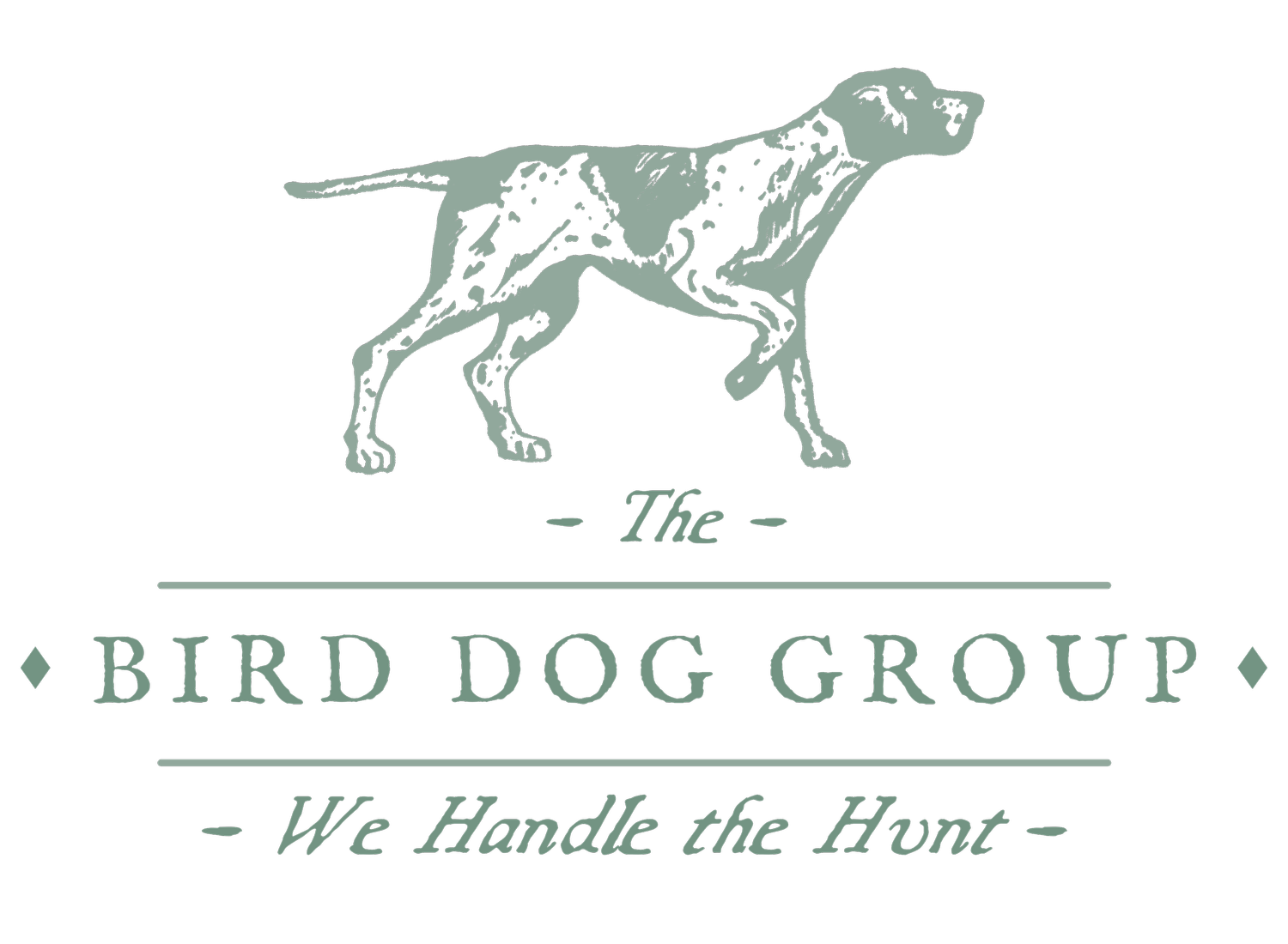 The Bird Dog Group