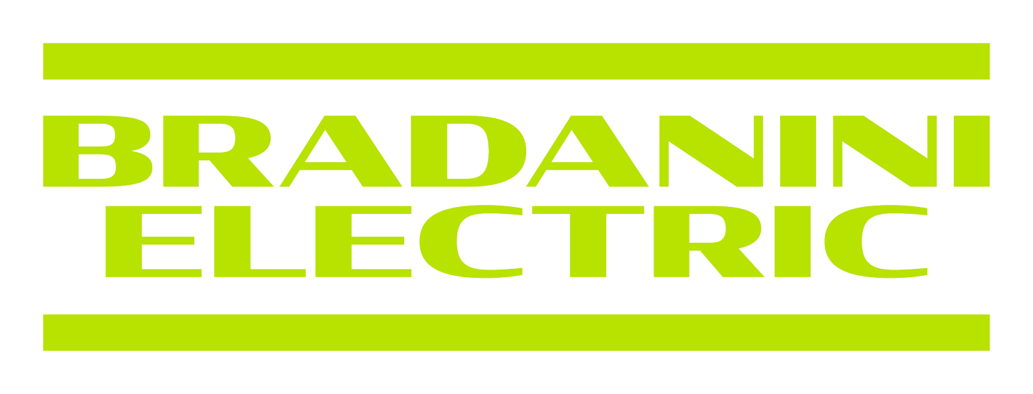 Bradanini Electric