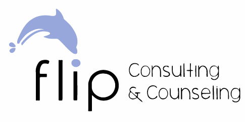 Flip Consultants