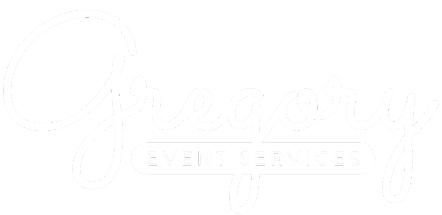Gregory Events