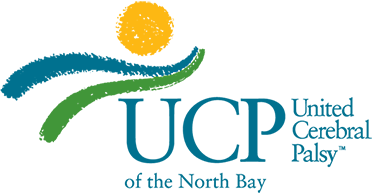 UCP of the North Bay: Life without limits