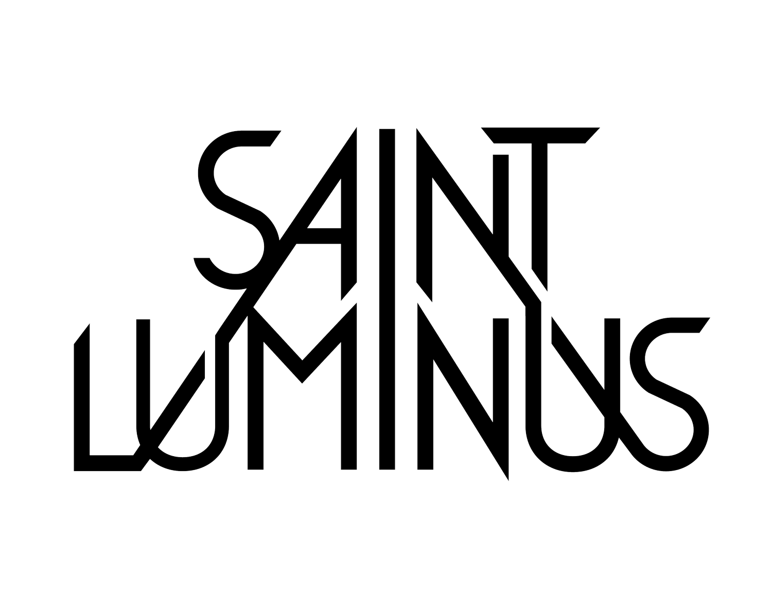 Saint Luminus