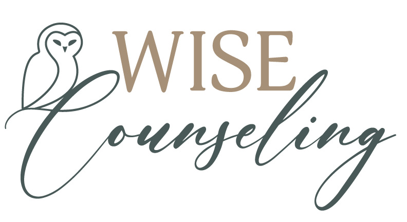 WISE Counseling, PLLC