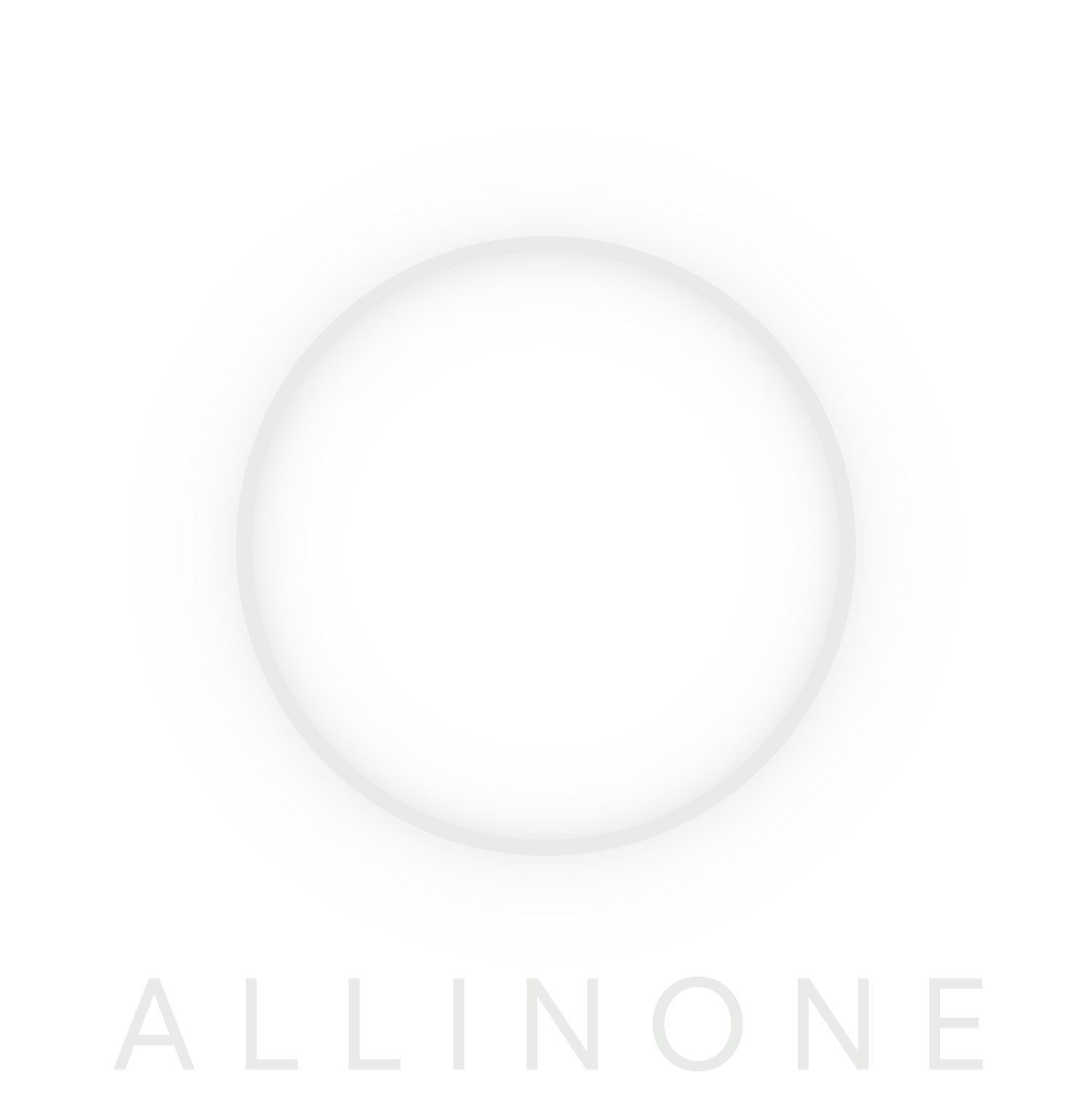 AllInOne
