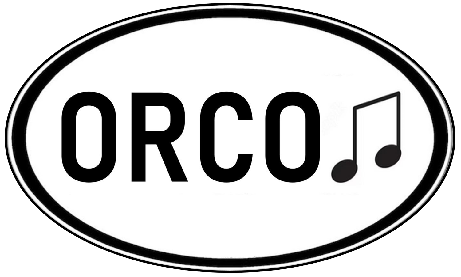 OrCoast Music