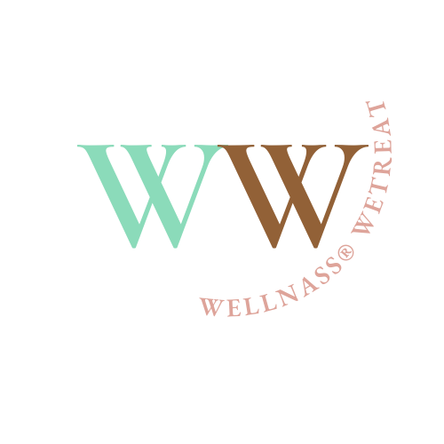 Wellnass®  WEtreat 2024