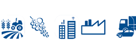 South Coast Insurance Brokers WA