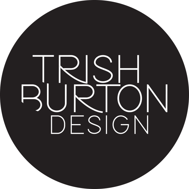 Trish Burton
