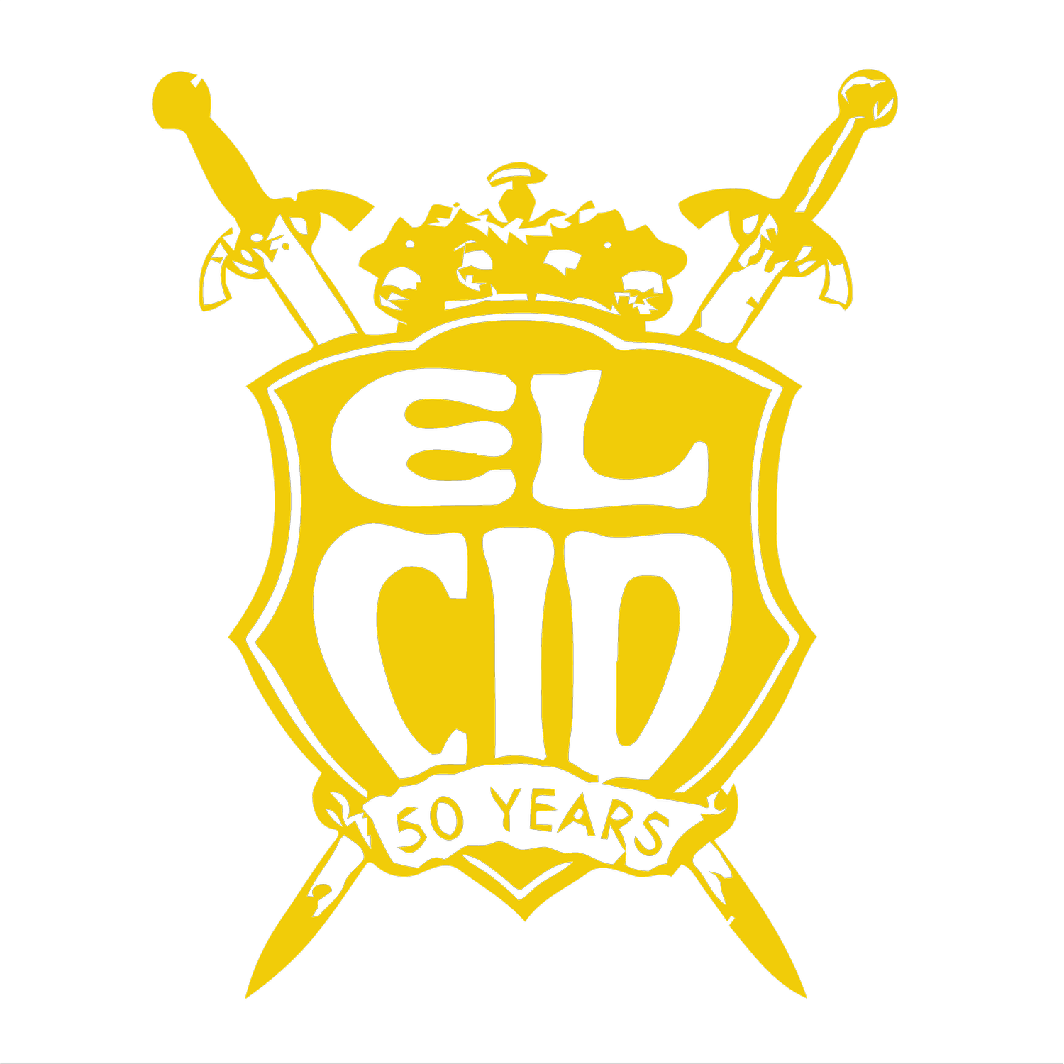 EL Cid