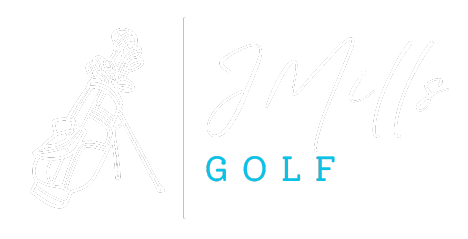 JMills Golf