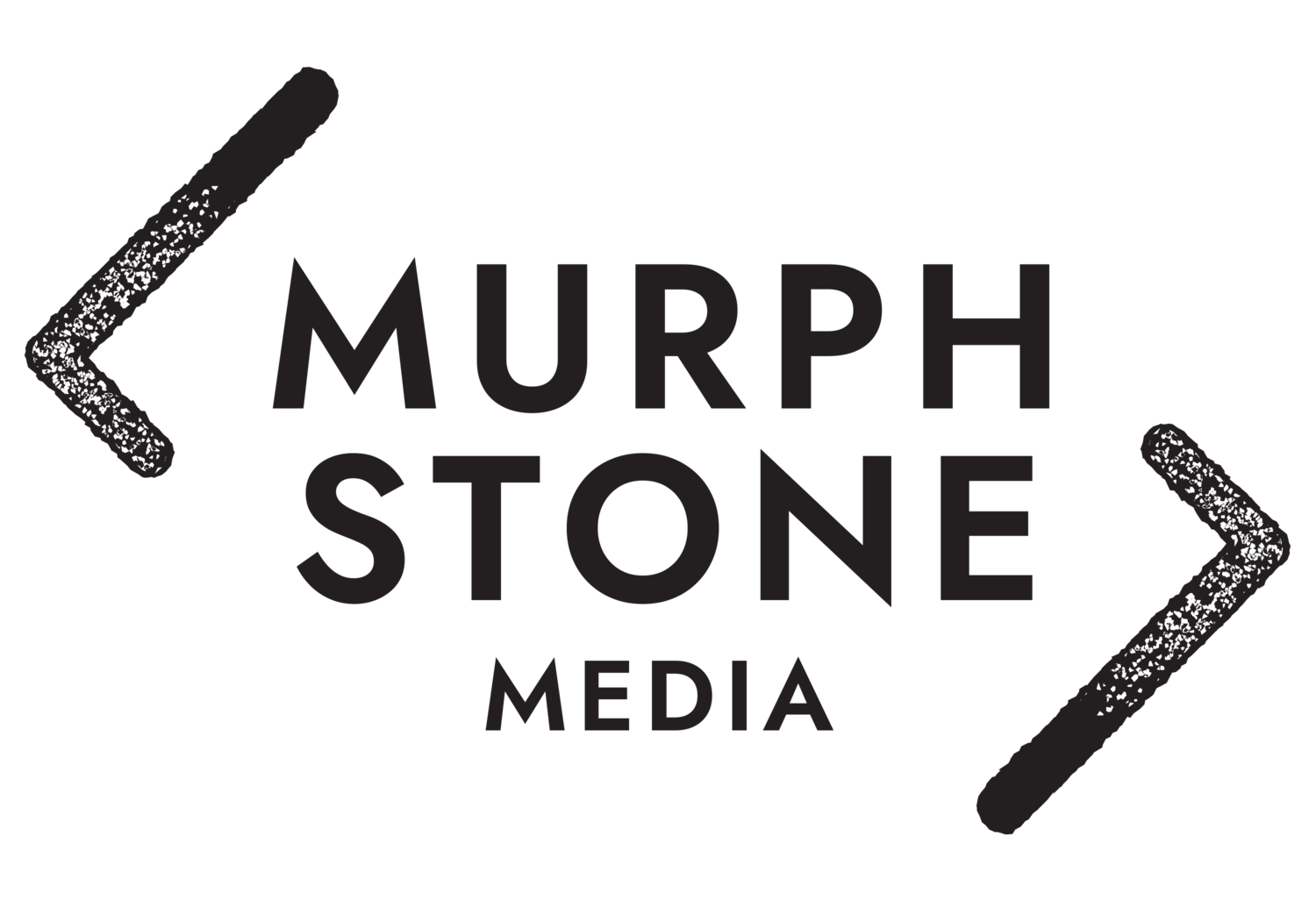Murphstone Media 2