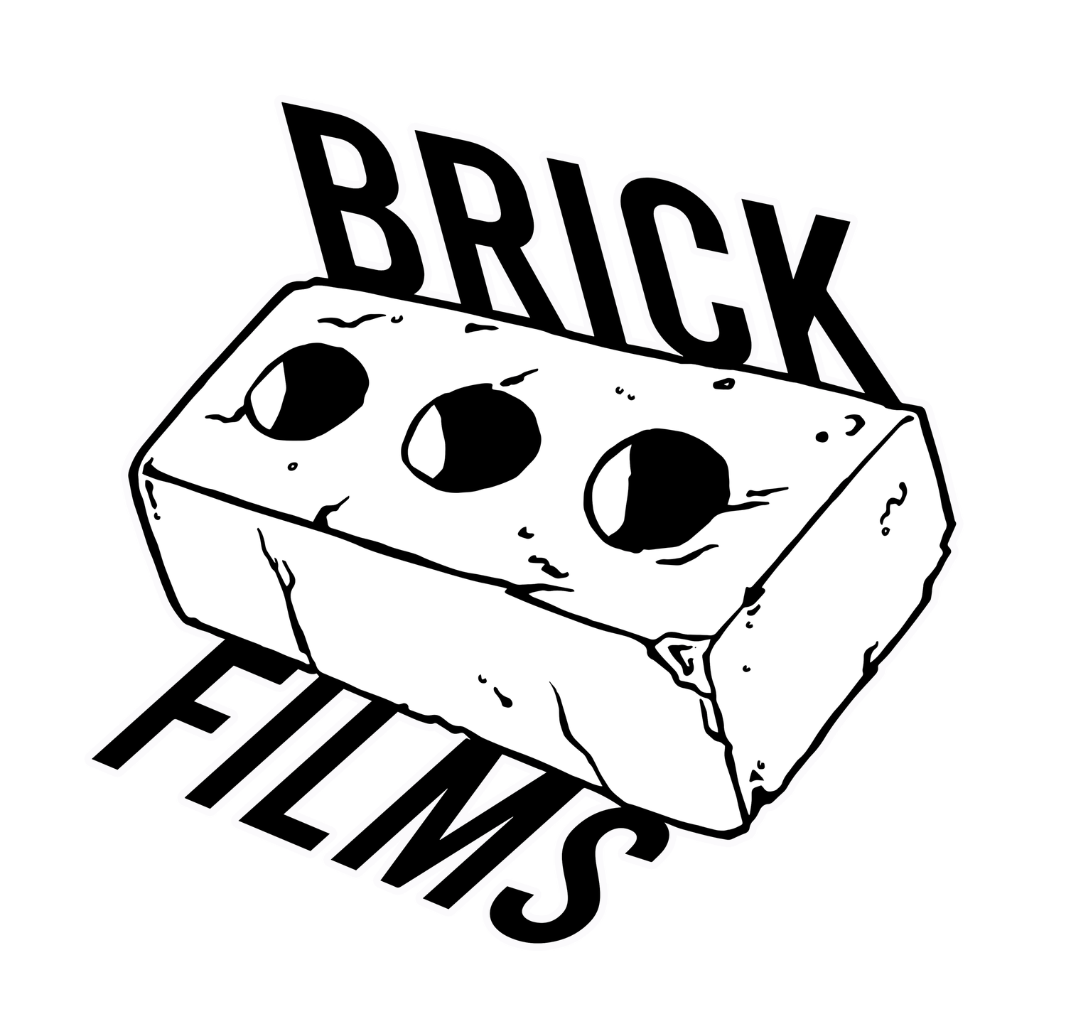 Brick Films