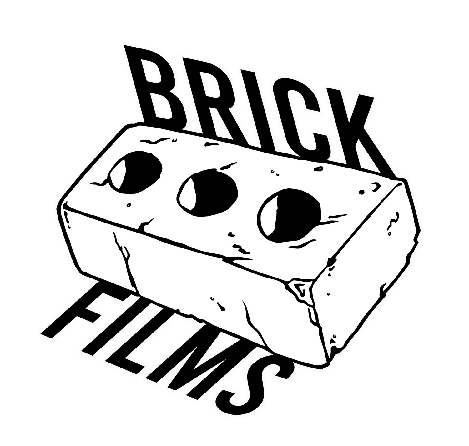 Brick Films