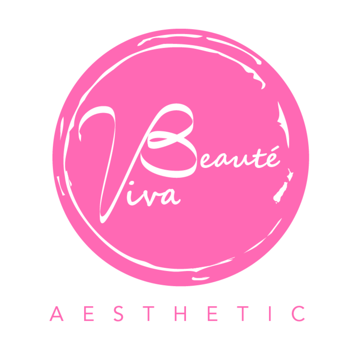 Viva Beauté - Cosmetic Injectibles - Skin Beauty, Whitening, Skin Tightening, Anti-wrinkle, Botox, Fillers, HIFU, IV, PRP, Infusion, Thread Lift, Microneedling, Beauty Treatment