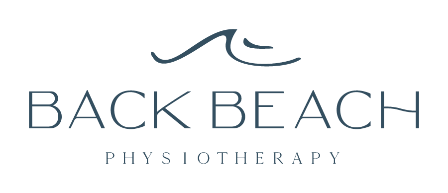 Back Beach Physiotherapy