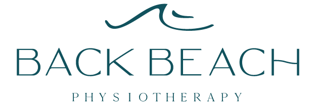 Back Beach Physiotherapy