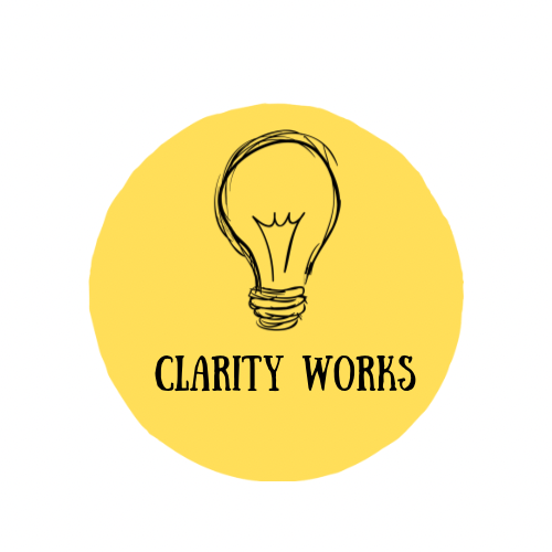 Clarity Works