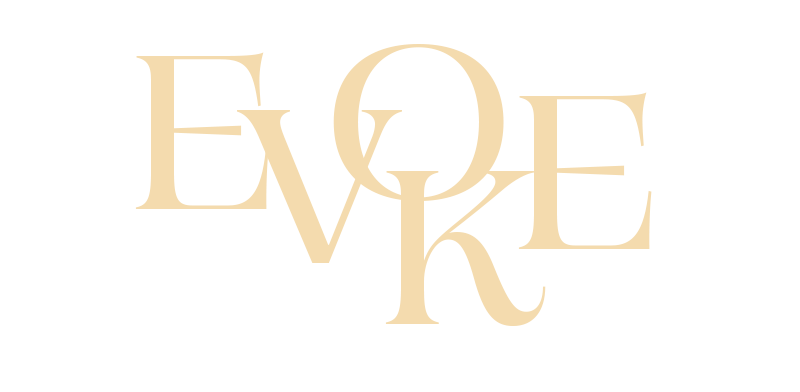 Evoke Entertainment