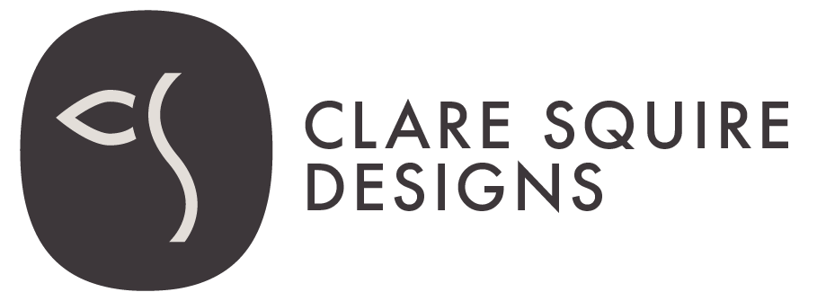 Clare Squire Designs