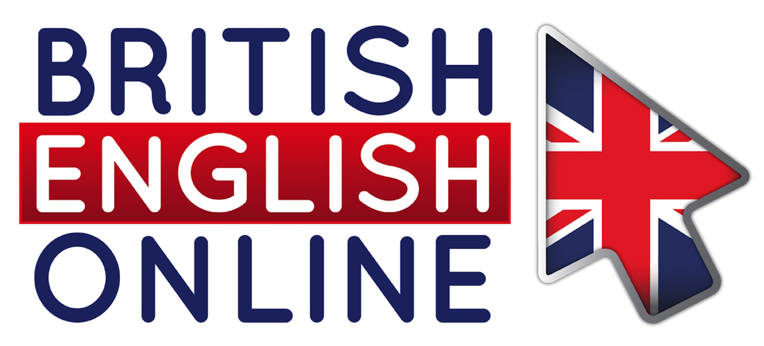 British English Online