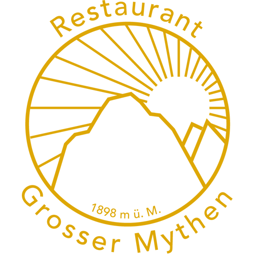 Restaurant Grosser Mythen