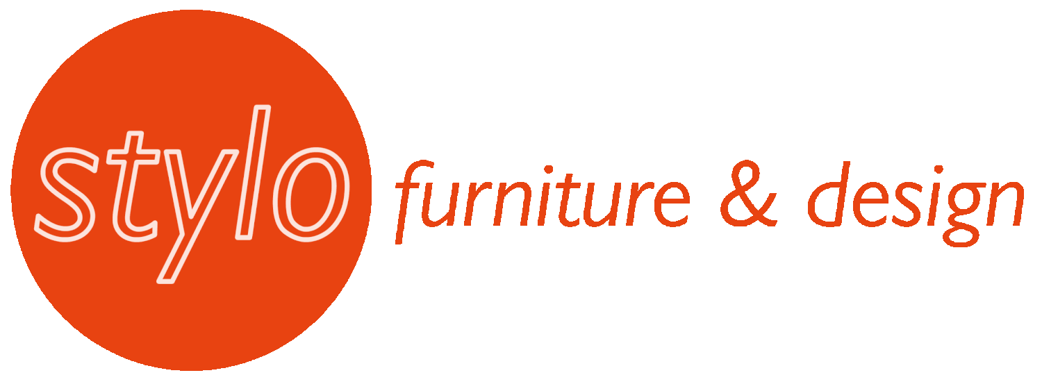 stylo furniture &amp; design