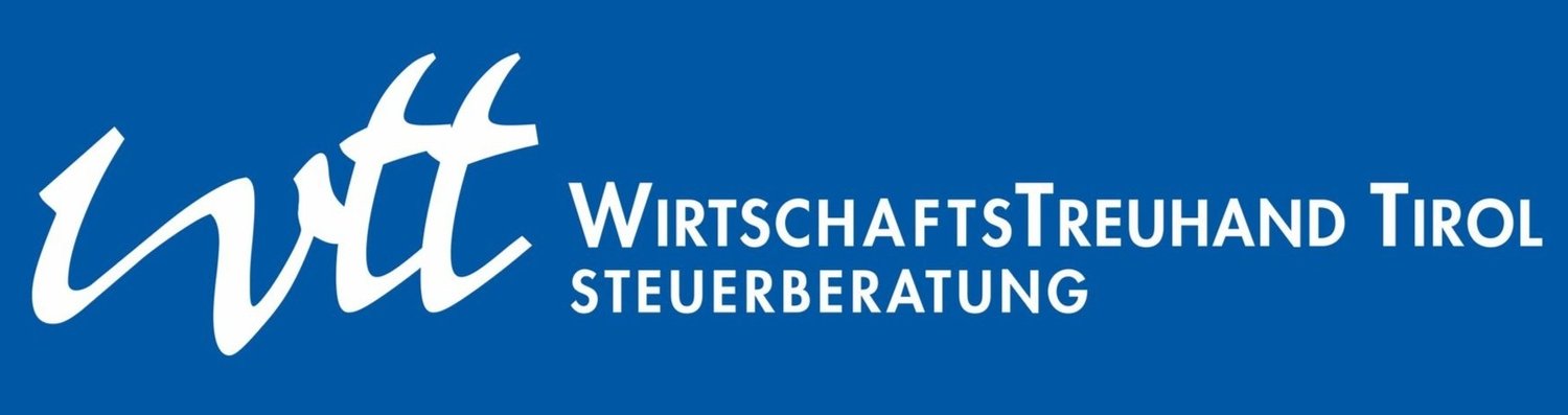 Wirtschaftstreuhand Tirol