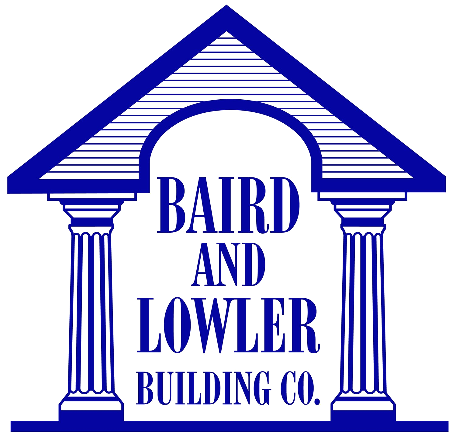 Baird &amp; Lowler Building Co., Inc.--Custom builder and remodeler in Grosse Ile Michigan with over 32 years experience in both Commercial and Residential Building