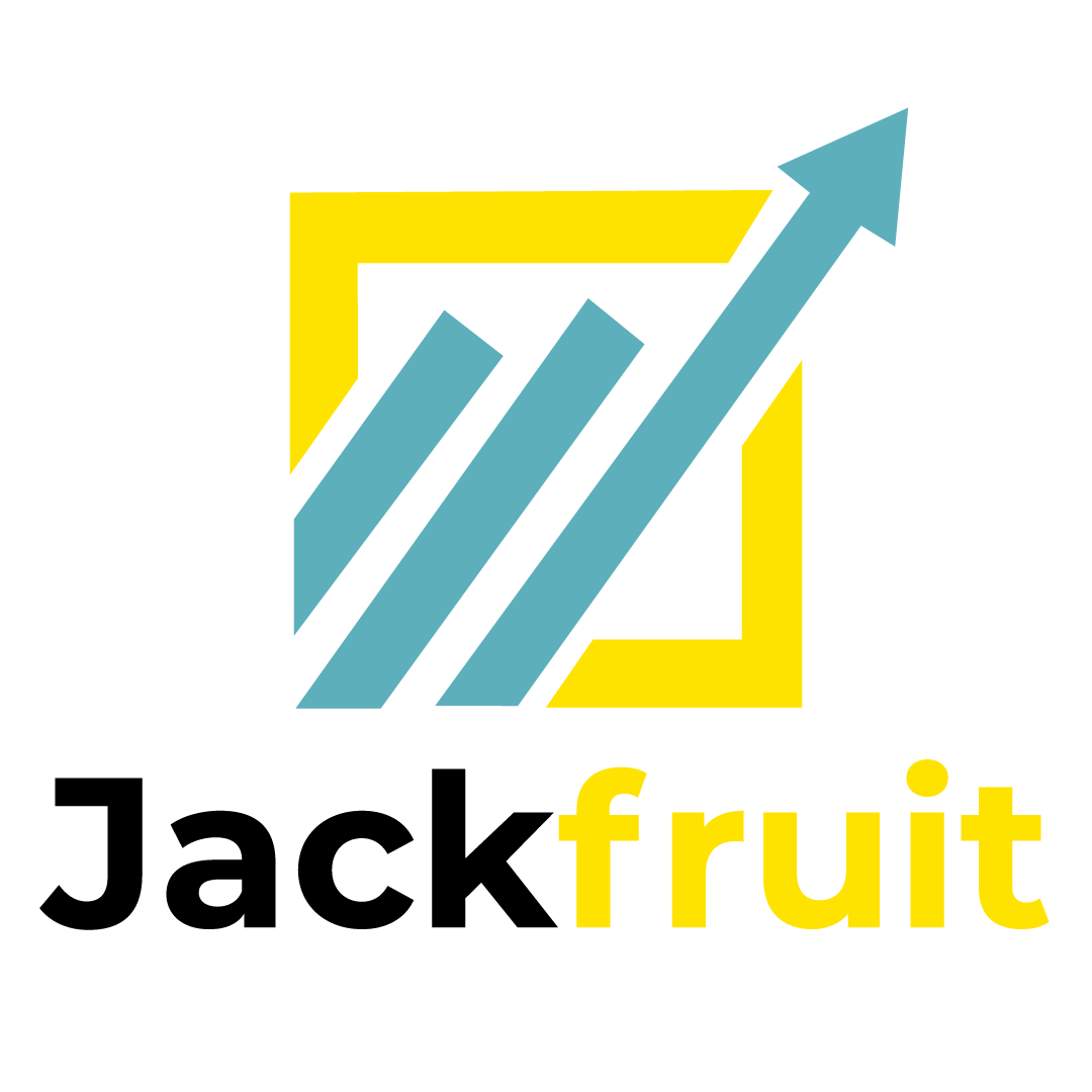 Jackfruit Finance