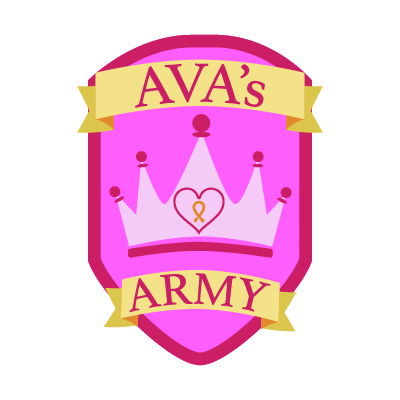 Ava&#39;s Army